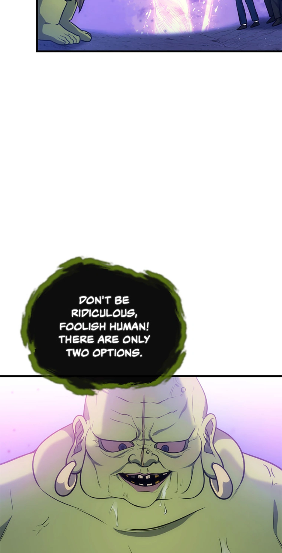 Page 90 of Chapter 68