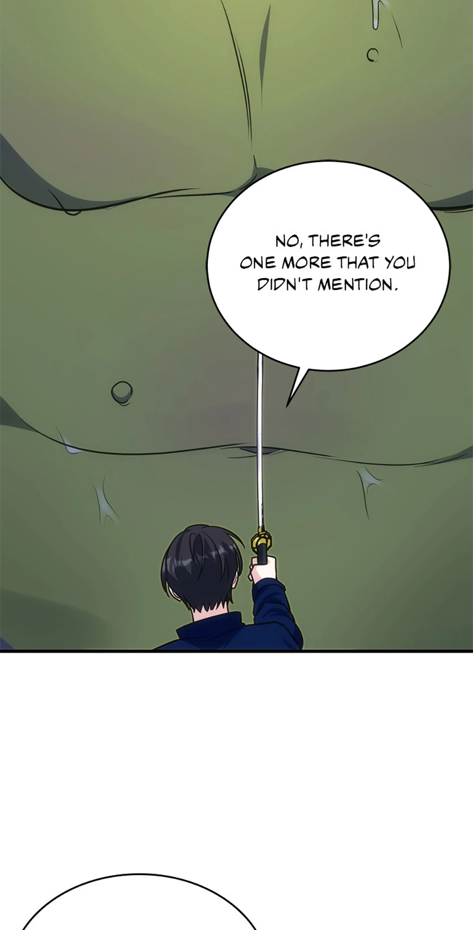 Page 91 of Chapter 68