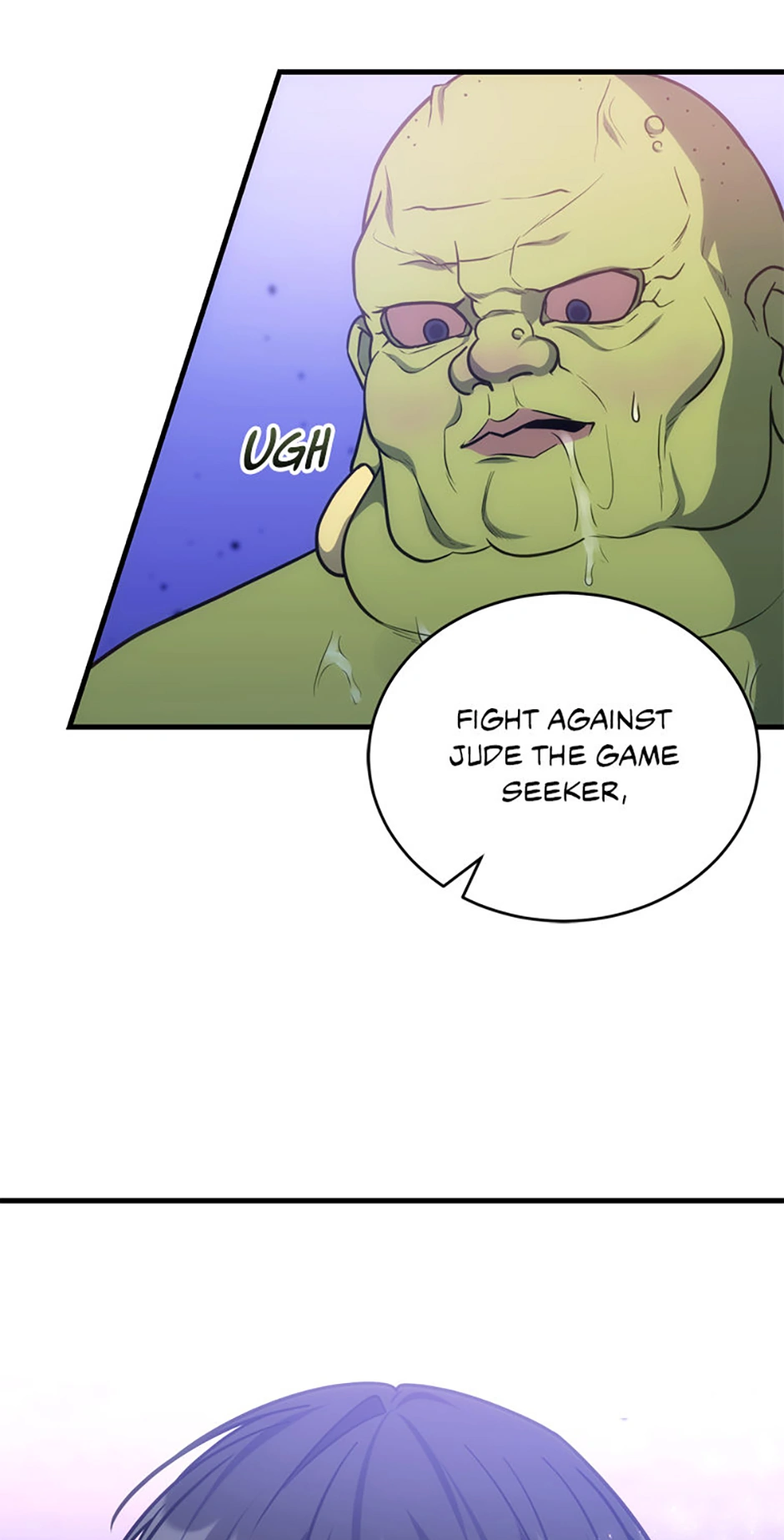 Page 93 of Chapter 68