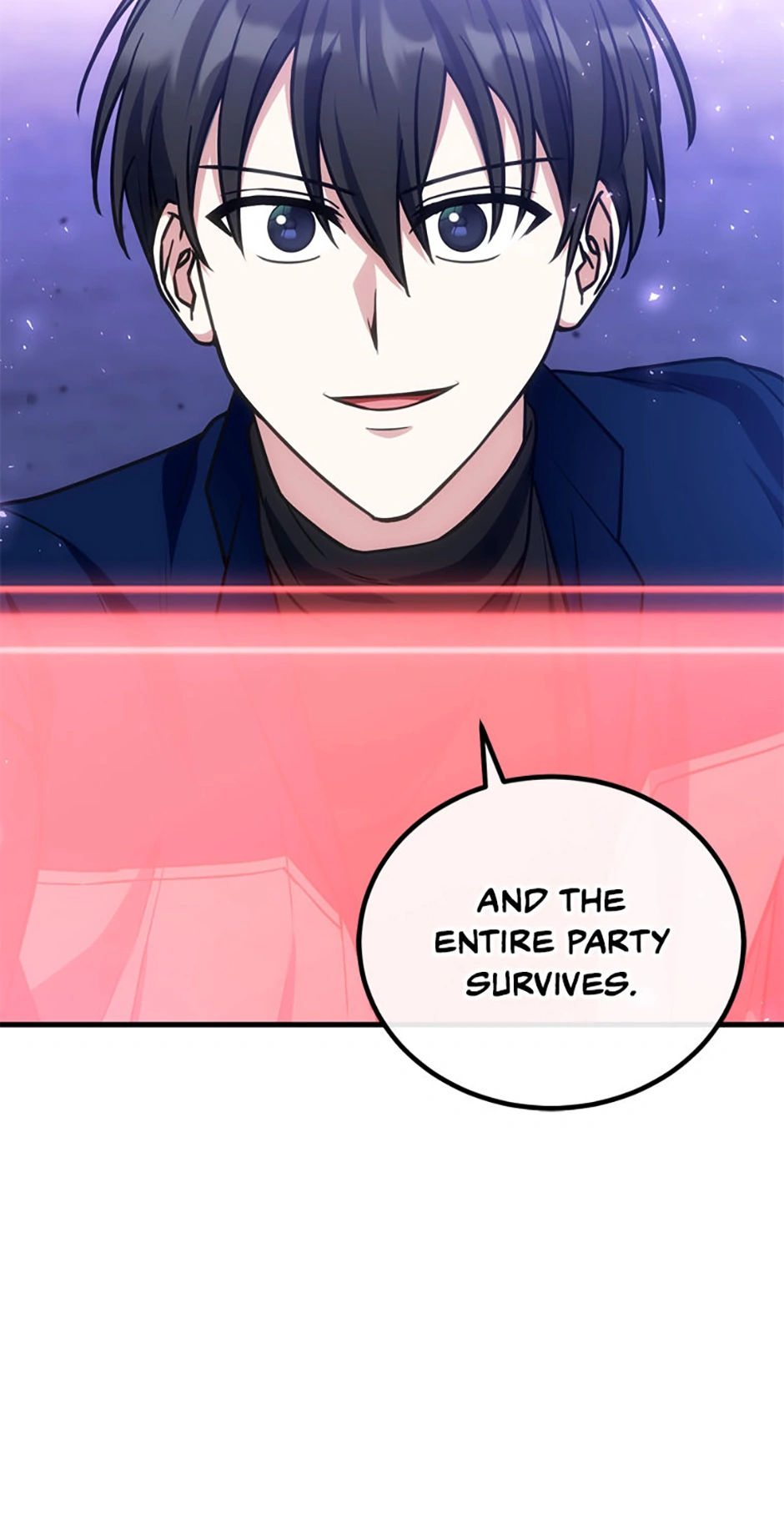 Page 94 of Chapter 68