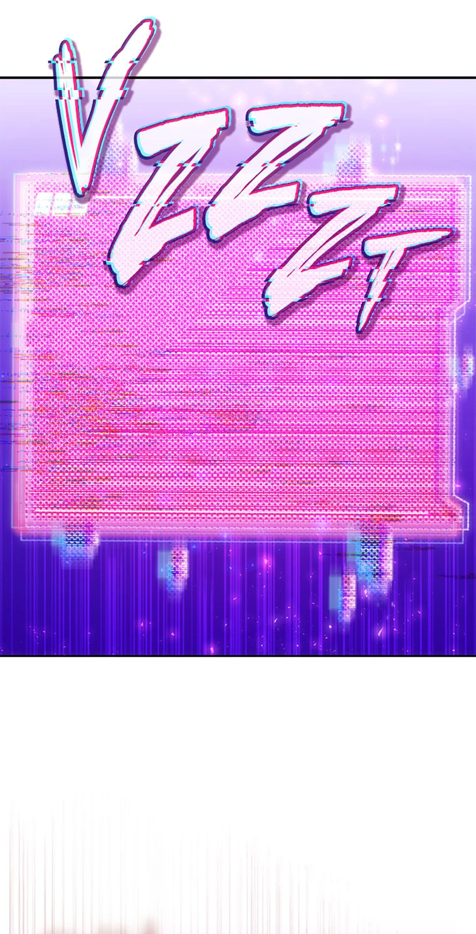 Page 97 of Chapter 68