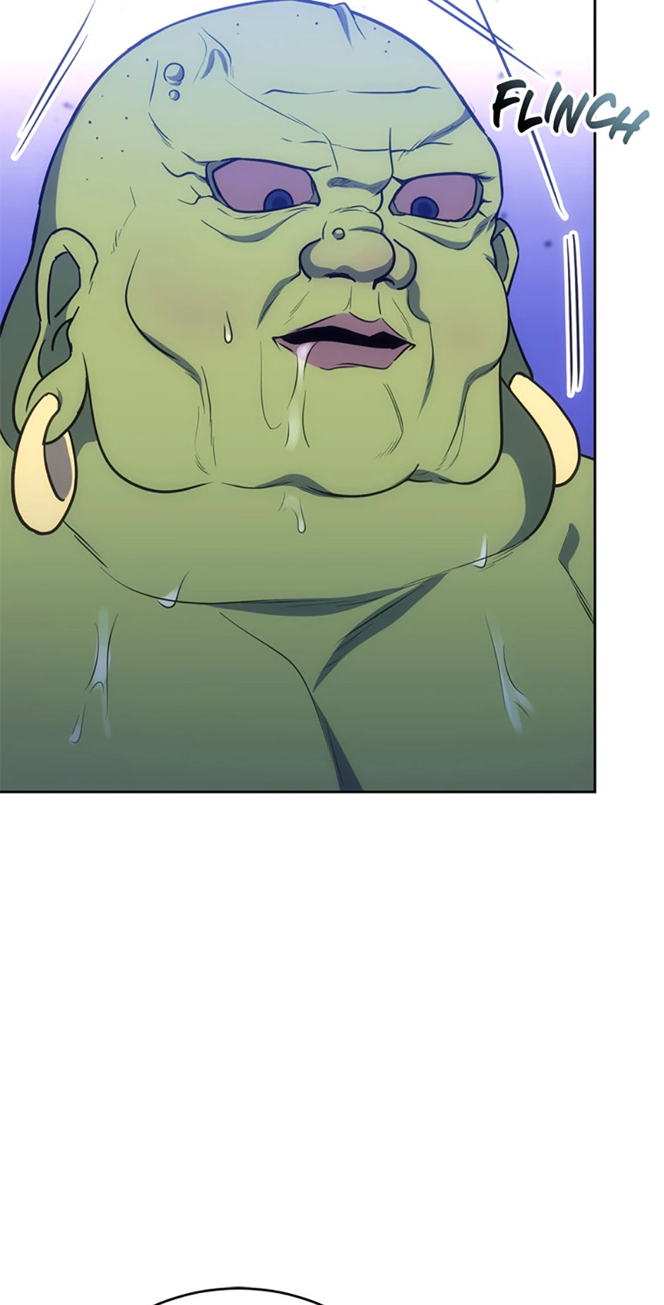 Page 99 of Chapter 68