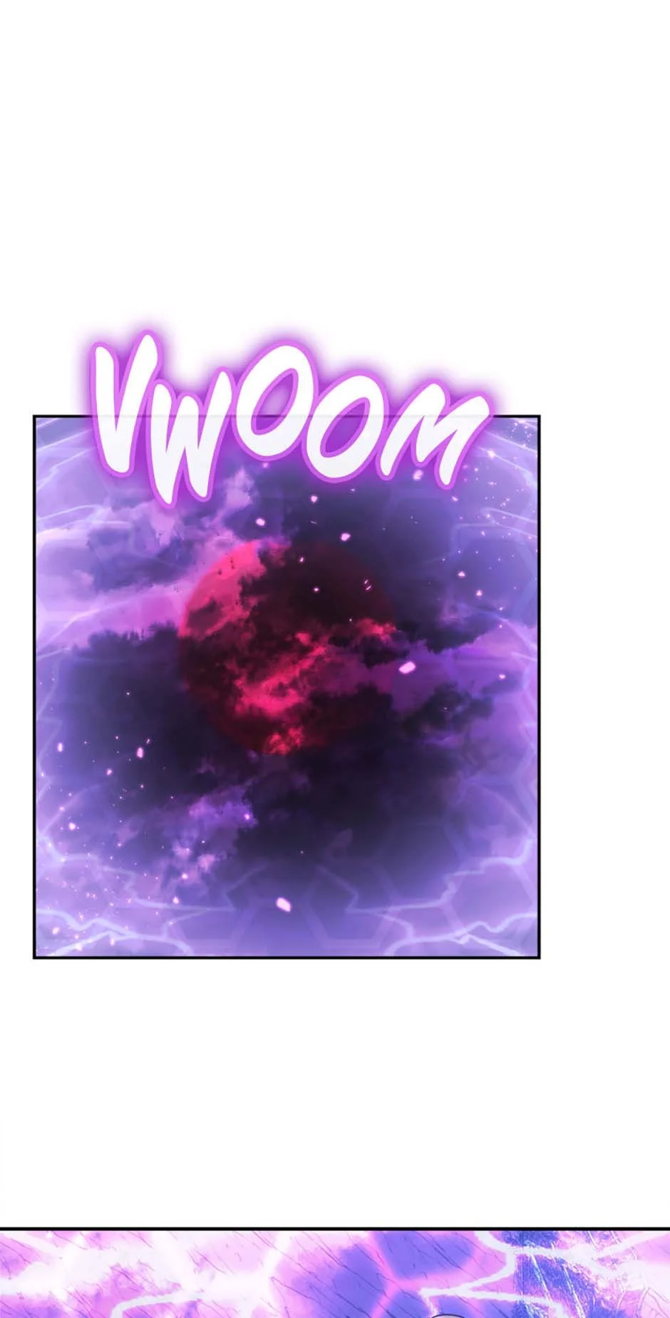 Page 1 of Chapter 69