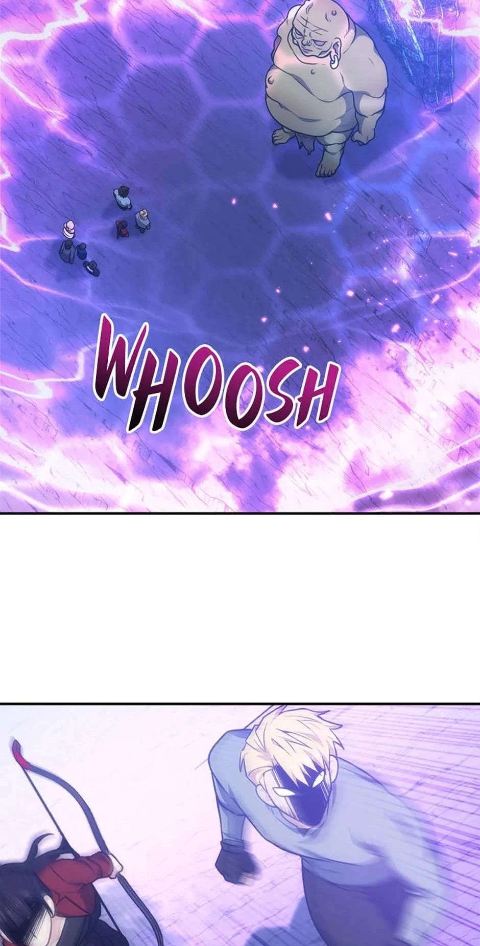 Page 2 of Chapter 69