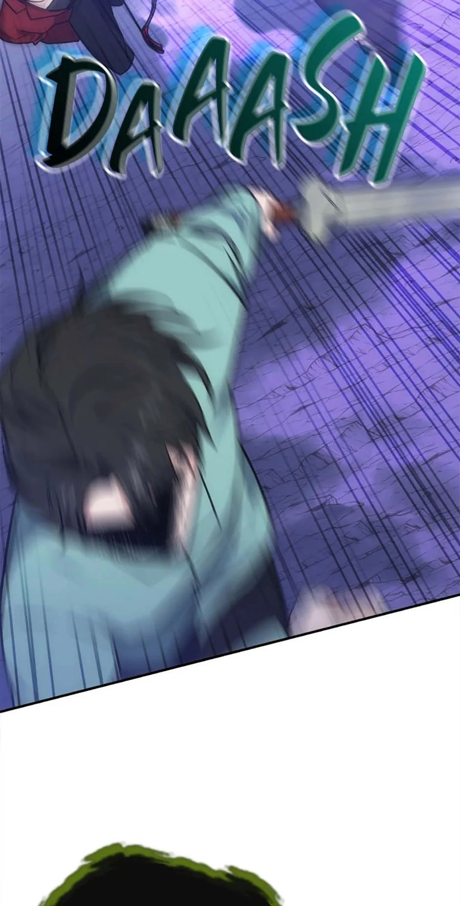 Page 3 of Chapter 69