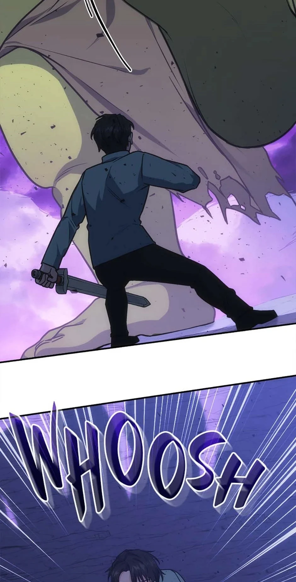 Page 6 of Chapter 69