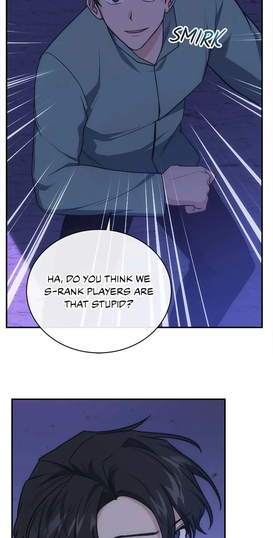 Page 8 of Chapter 69