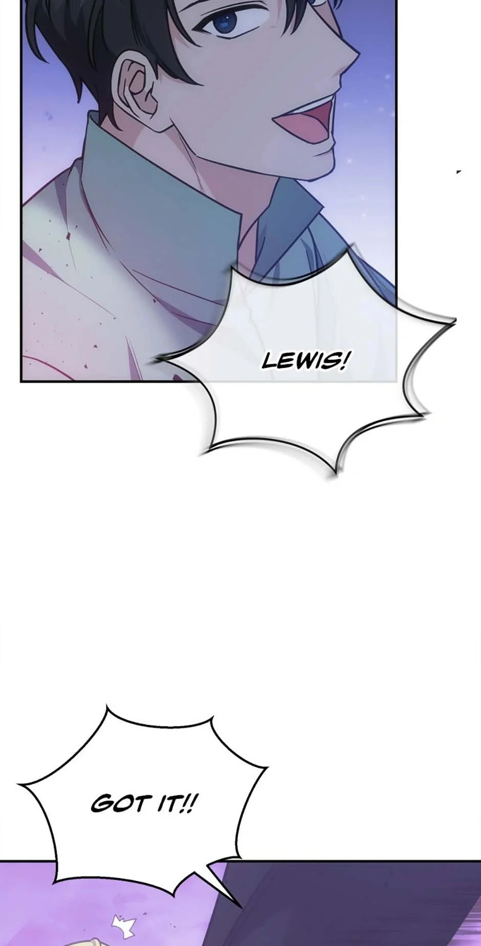 Page 9 of Chapter 69
