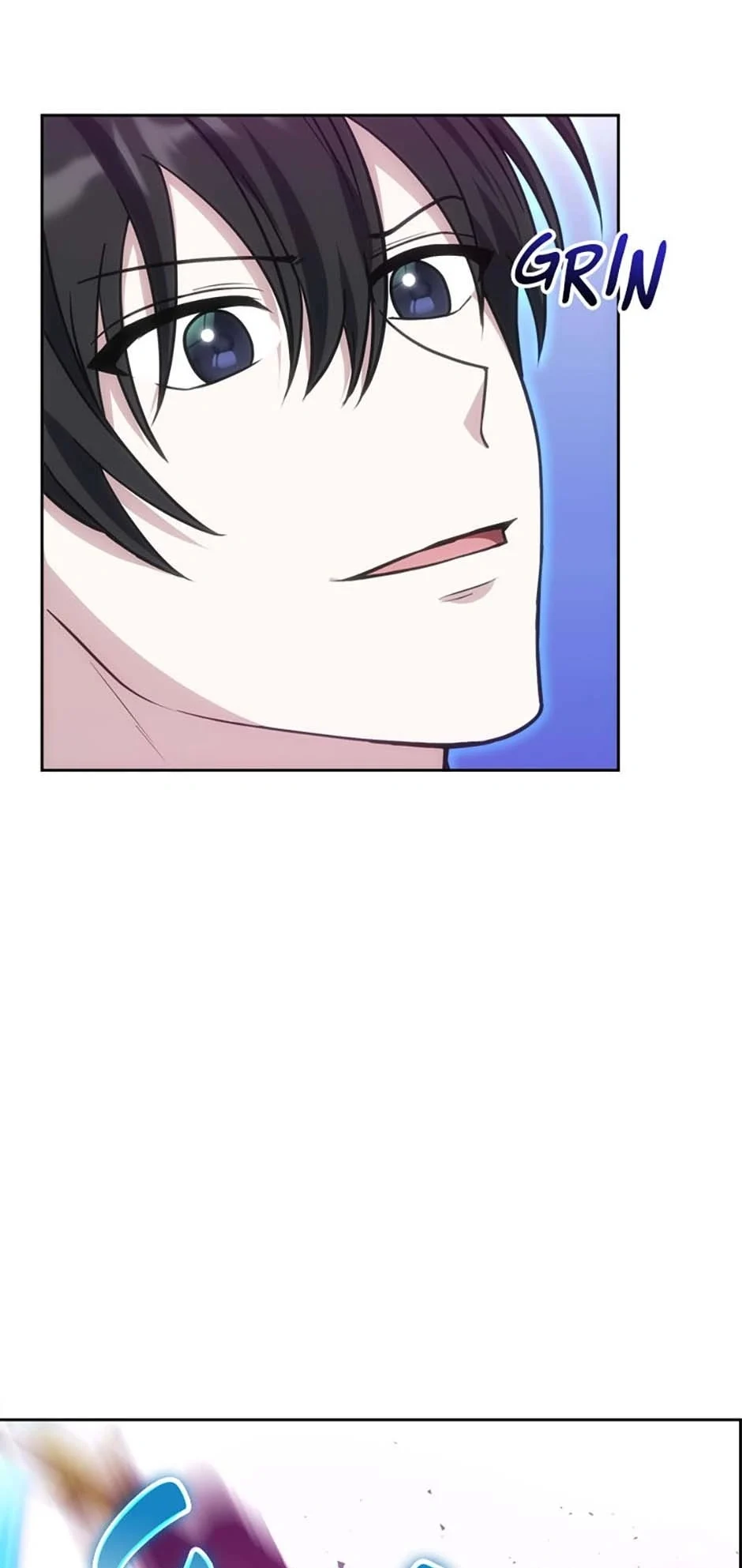 Page 100 of Chapter 69