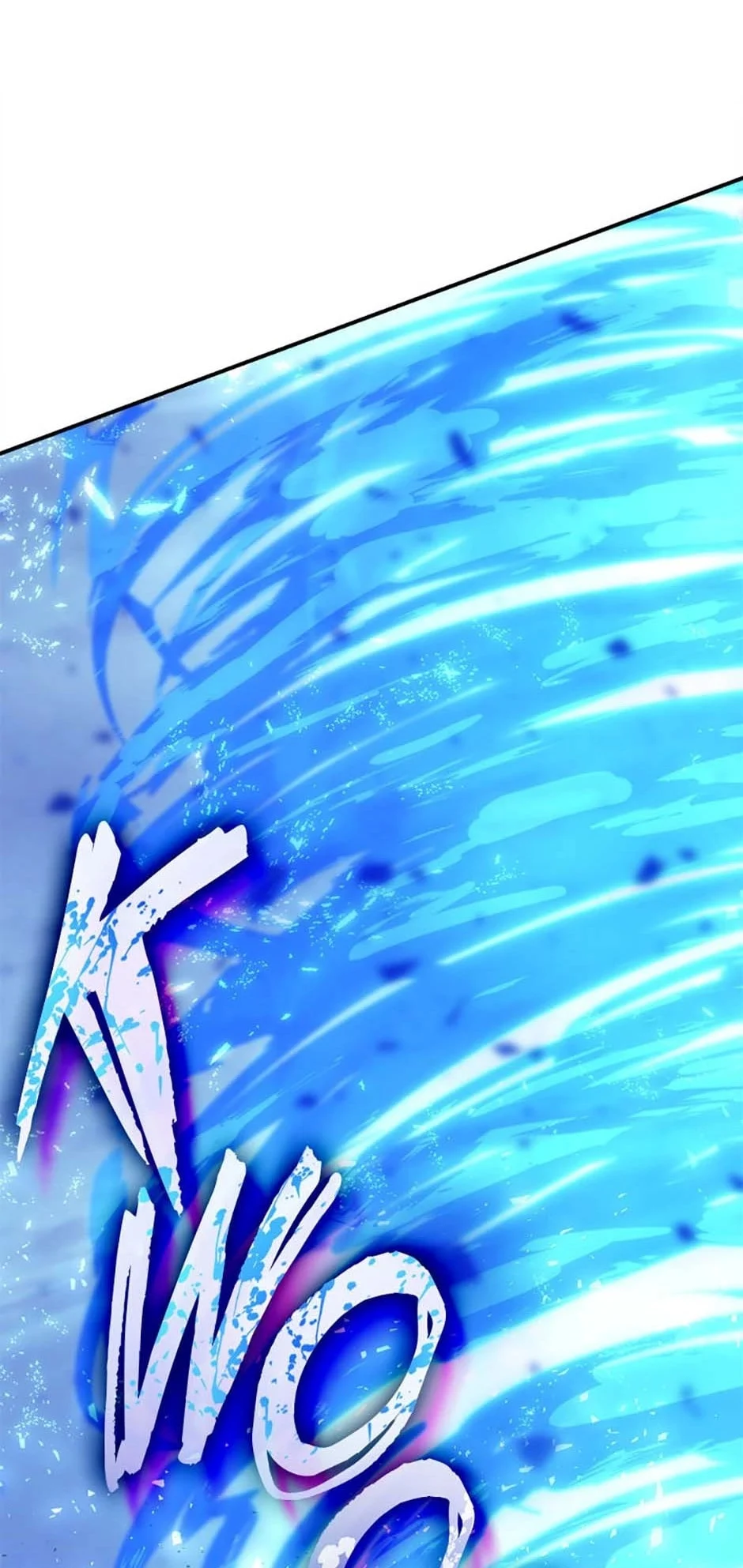 Page 102 of Chapter 69
