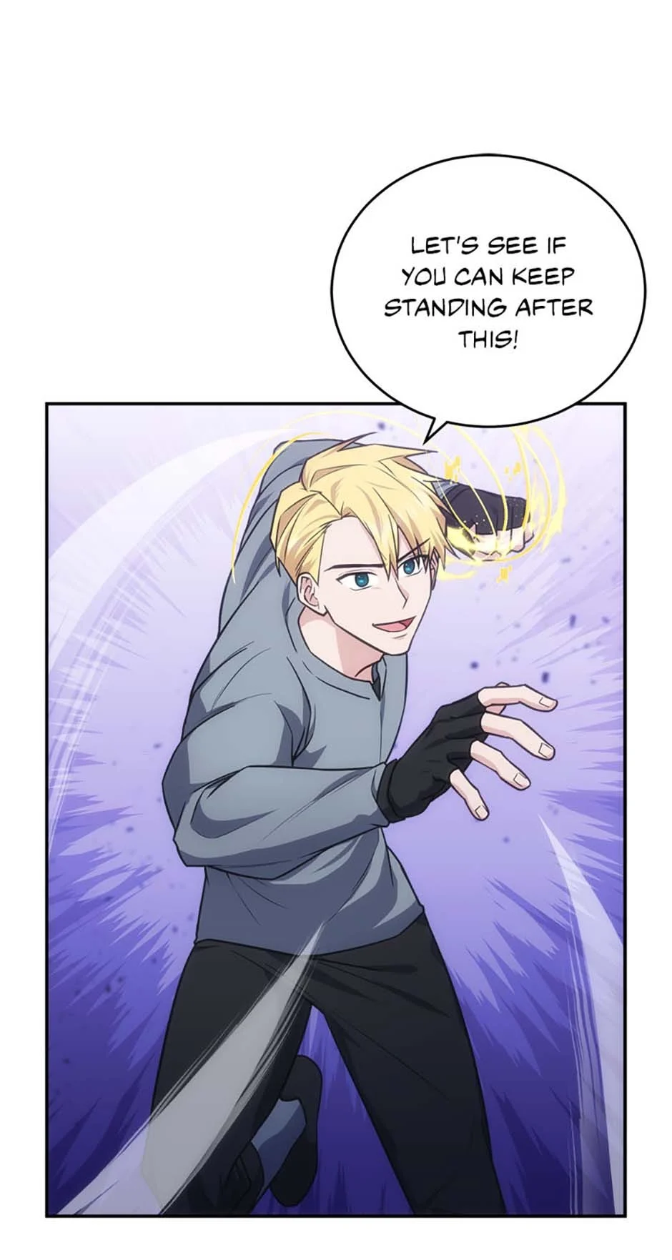 Page 11 of Chapter 69
