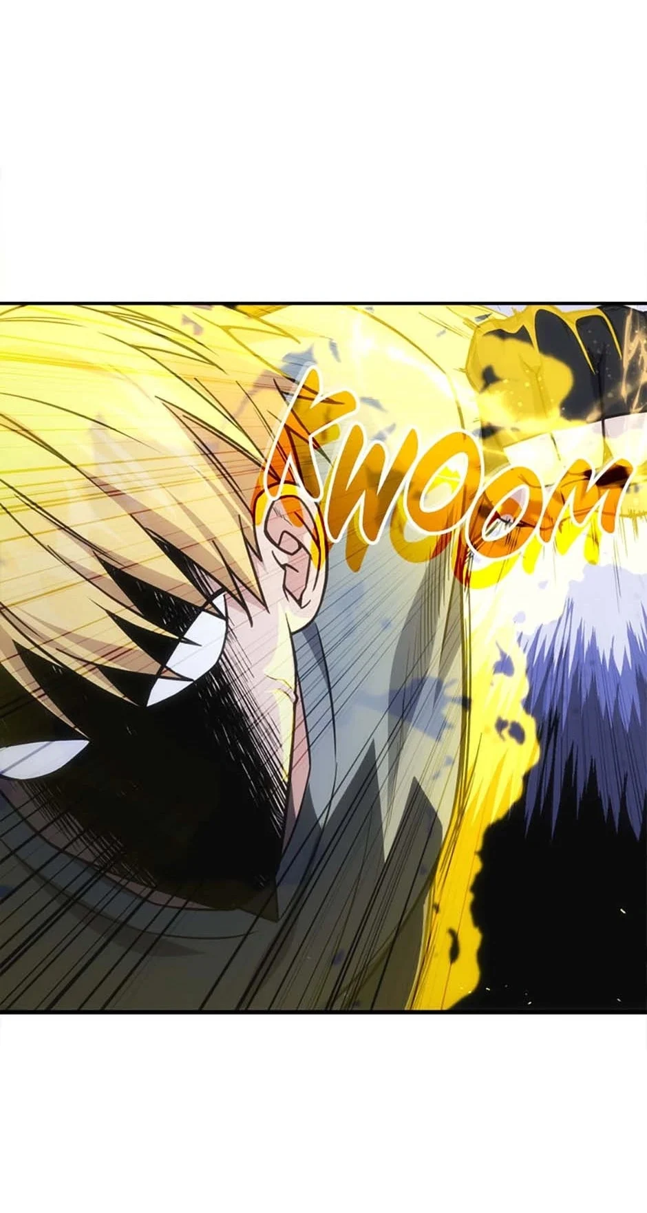 Page 12 of Chapter 69