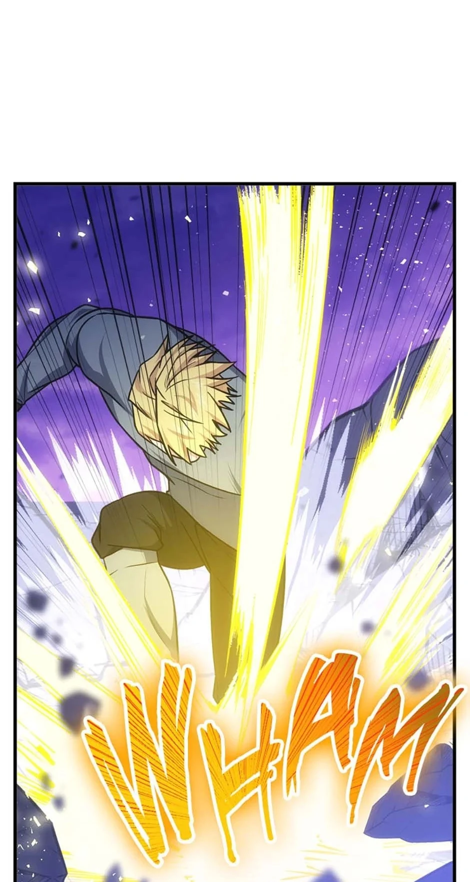 Page 13 of Chapter 69