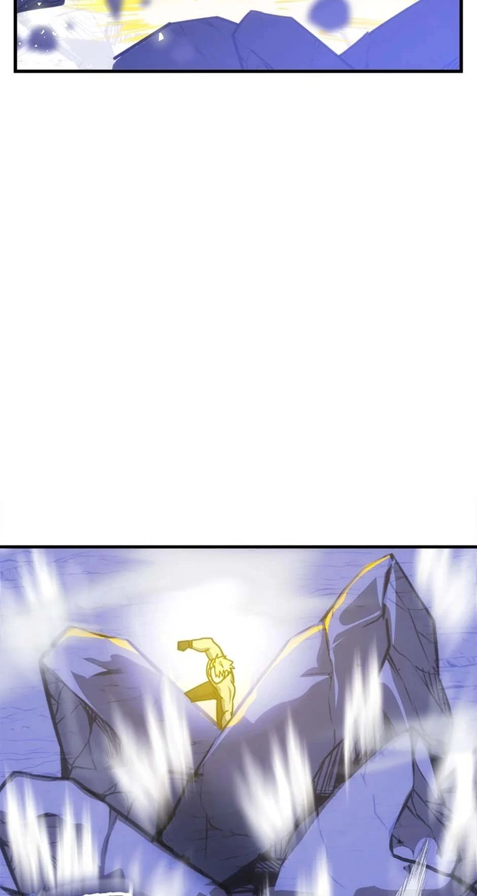Page 14 of Chapter 69