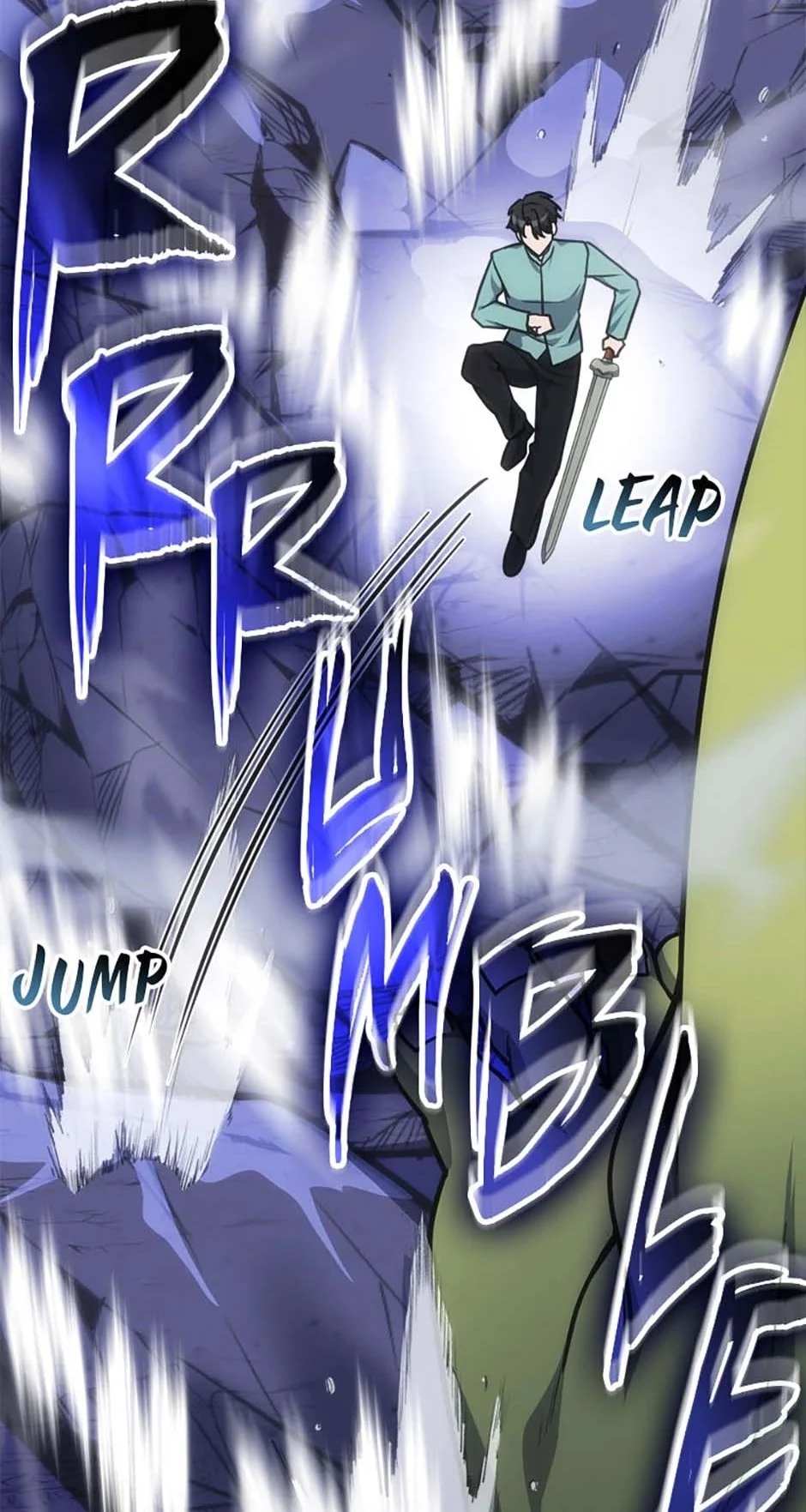 Page 15 of Chapter 69