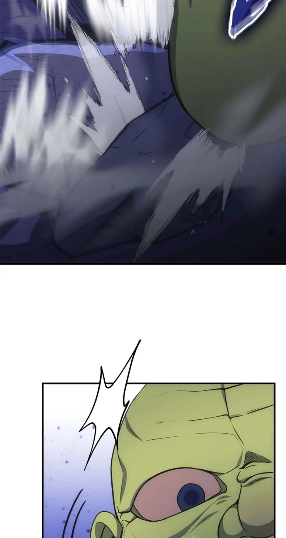 Page 16 of Chapter 69