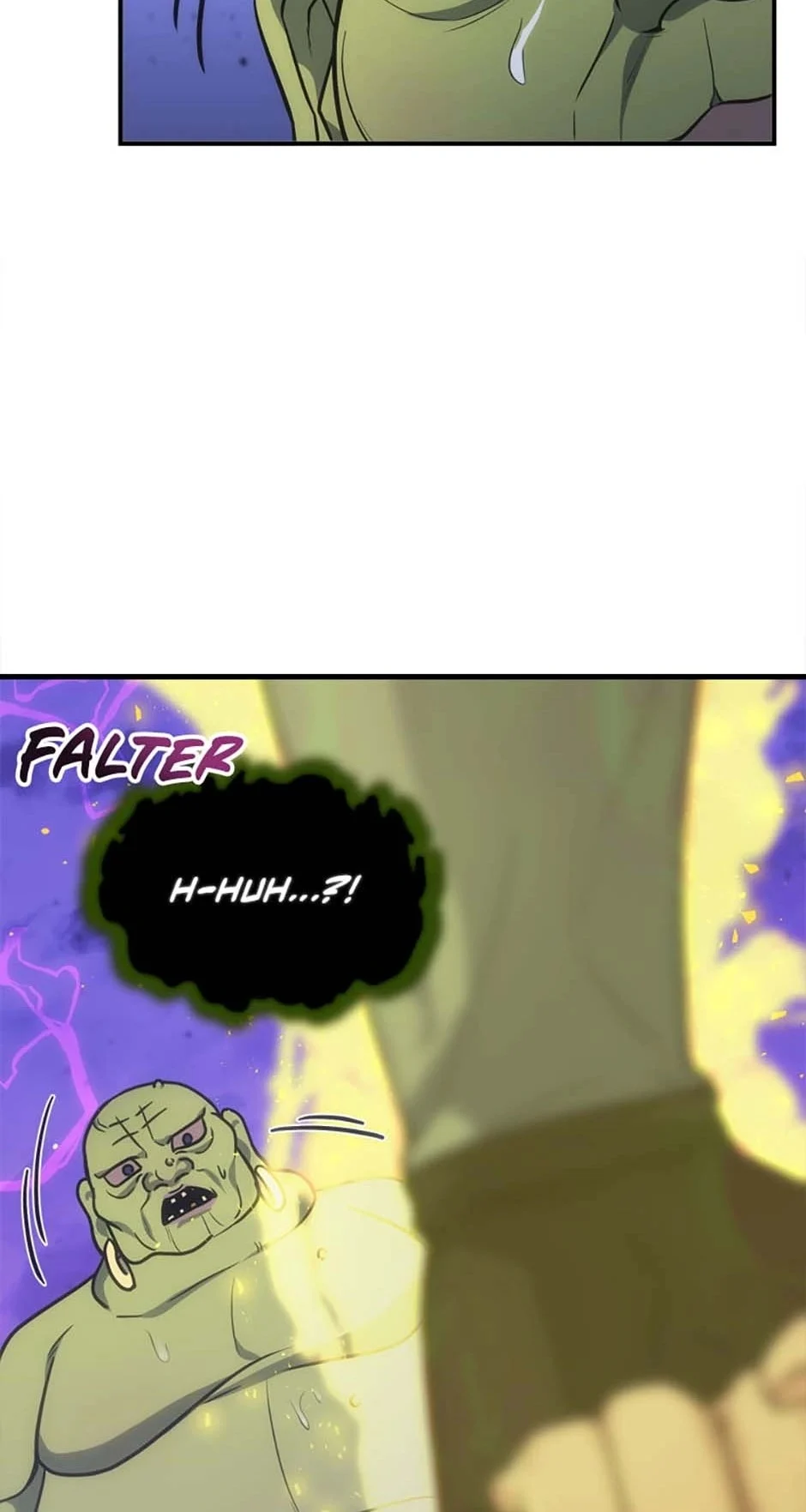 Page 17 of Chapter 69