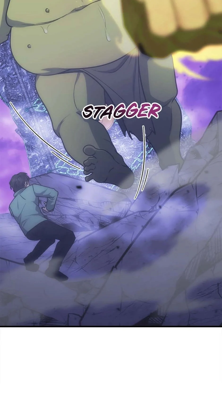 Page 18 of Chapter 69