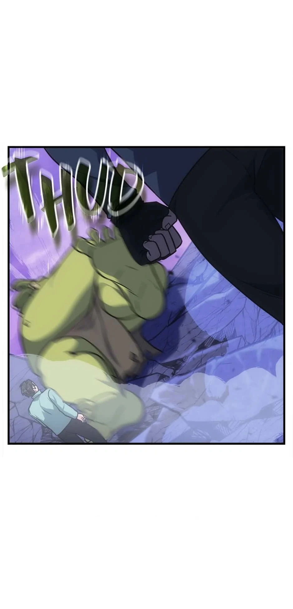Page 19 of Chapter 69