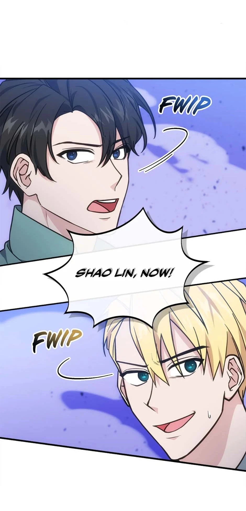 Page 20 of Chapter 69