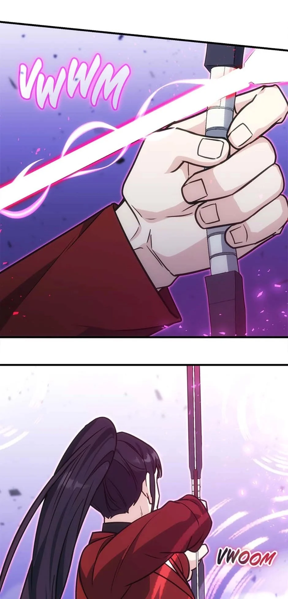 Page 21 of Chapter 69