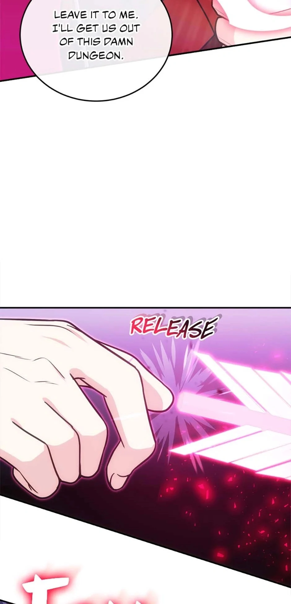 Page 26 of Chapter 69