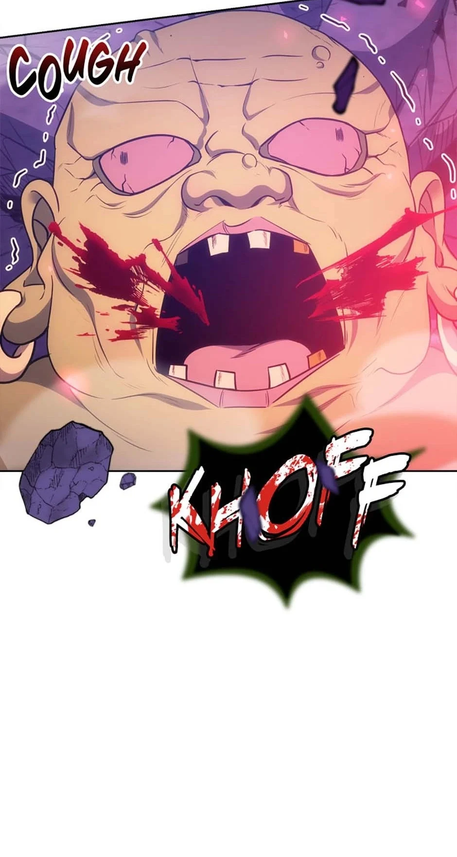 Page 30 of Chapter 69