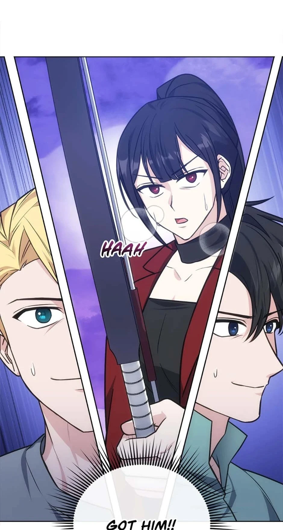 Page 31 of Chapter 69
