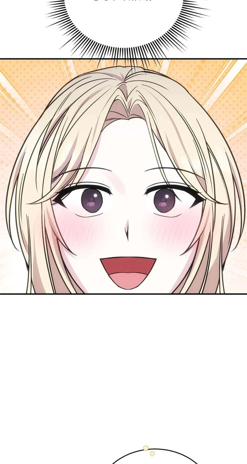 Page 32 of Chapter 69