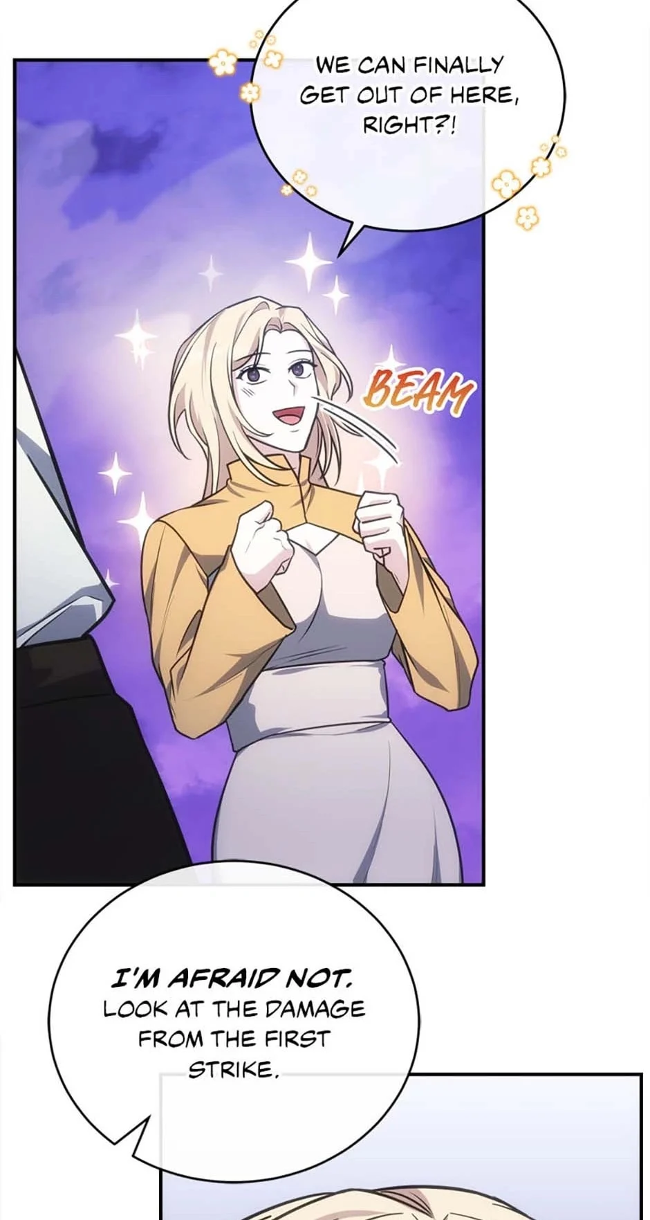 Page 33 of Chapter 69