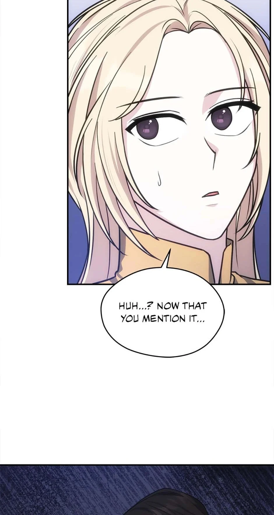 Page 34 of Chapter 69