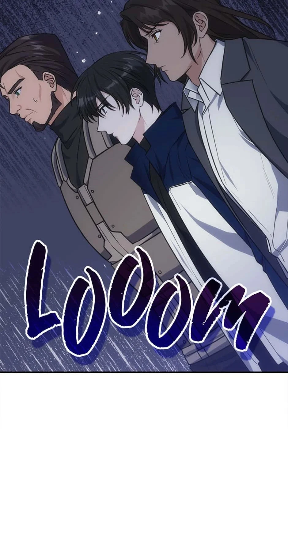 Page 35 of Chapter 69