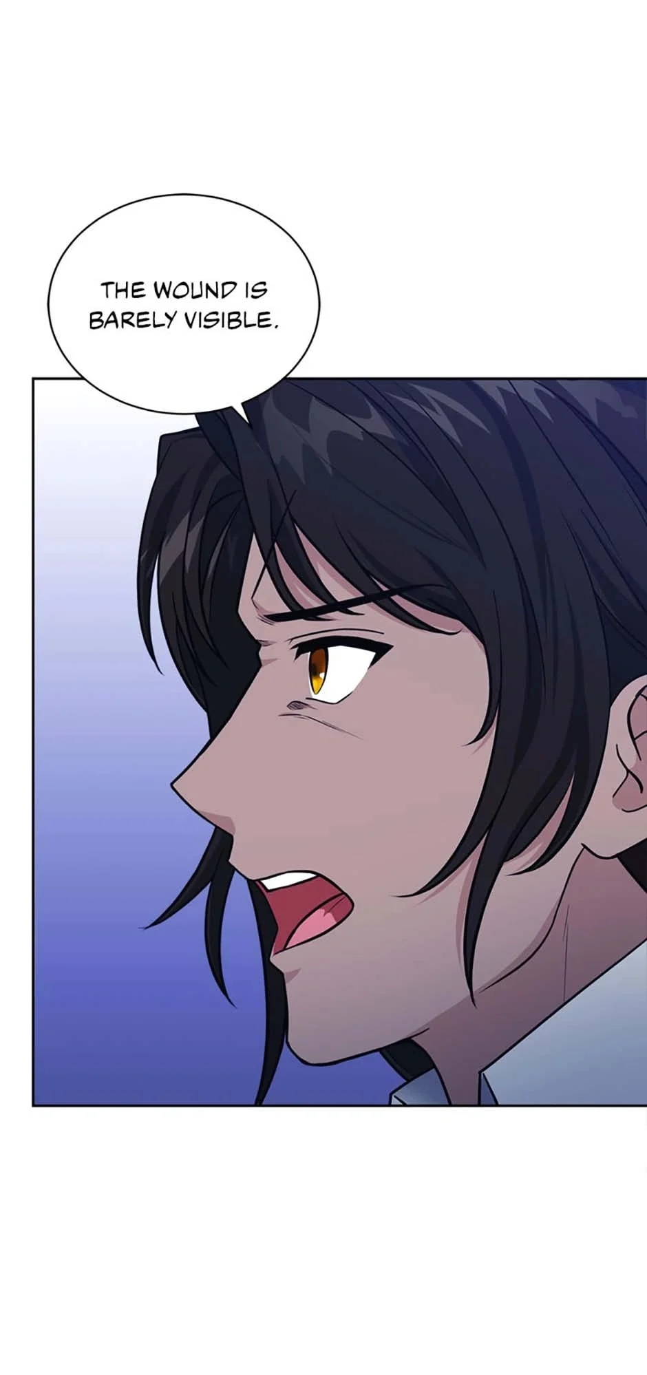 Page 36 of Chapter 69