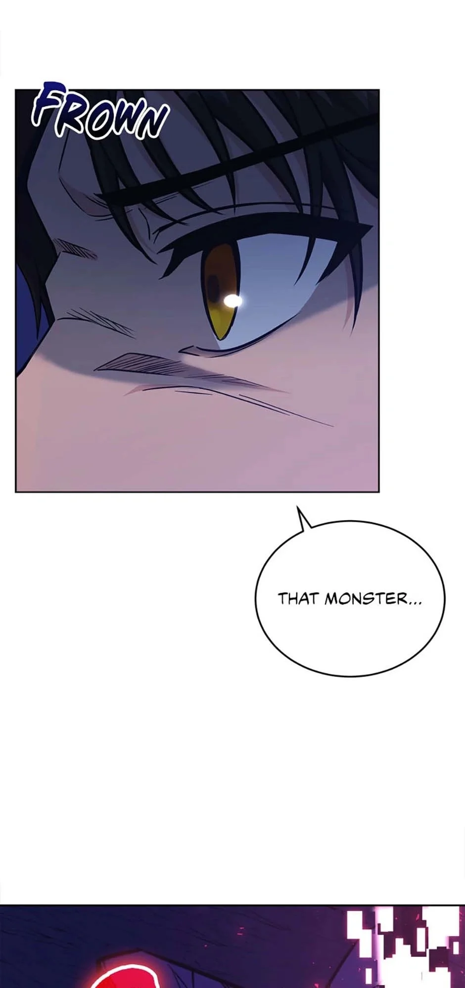 Page 37 of Chapter 69