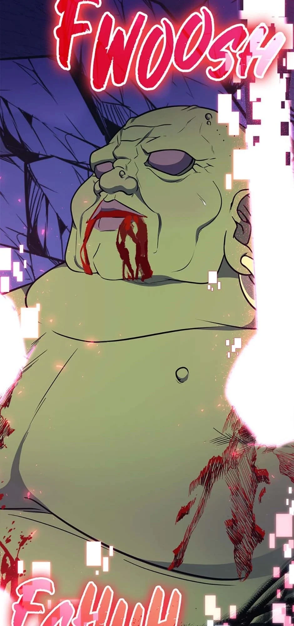 Page 38 of Chapter 69