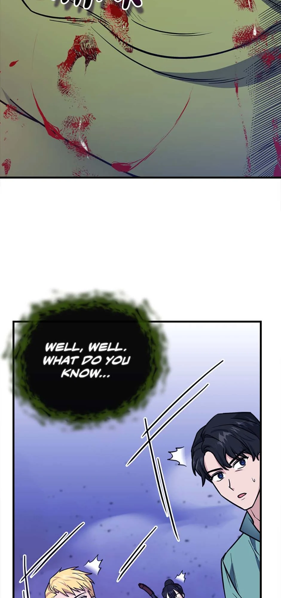 Page 40 of Chapter 69