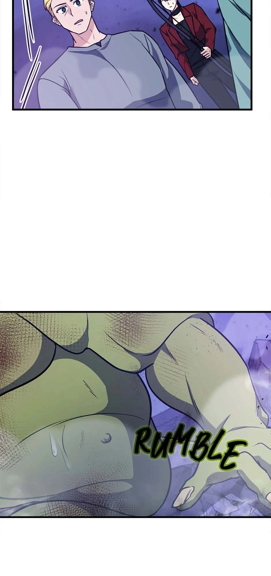 Page 41 of Chapter 69
