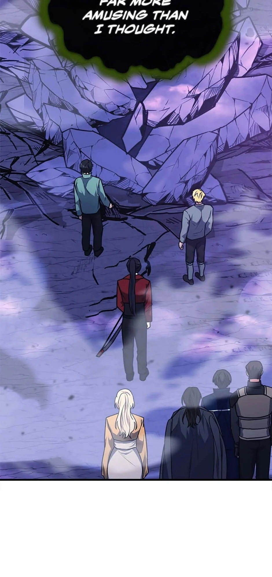 Page 43 of Chapter 69