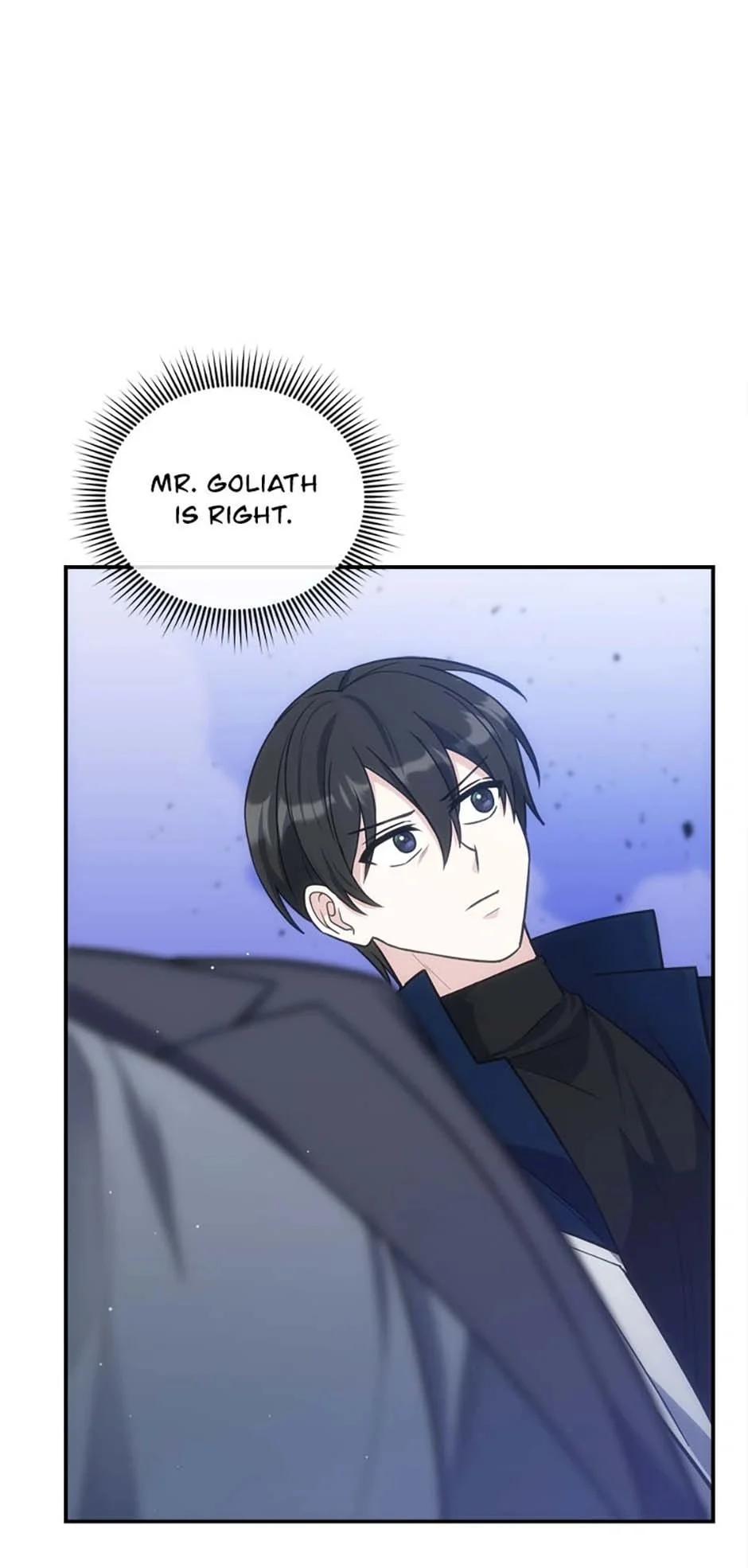 Page 44 of Chapter 69