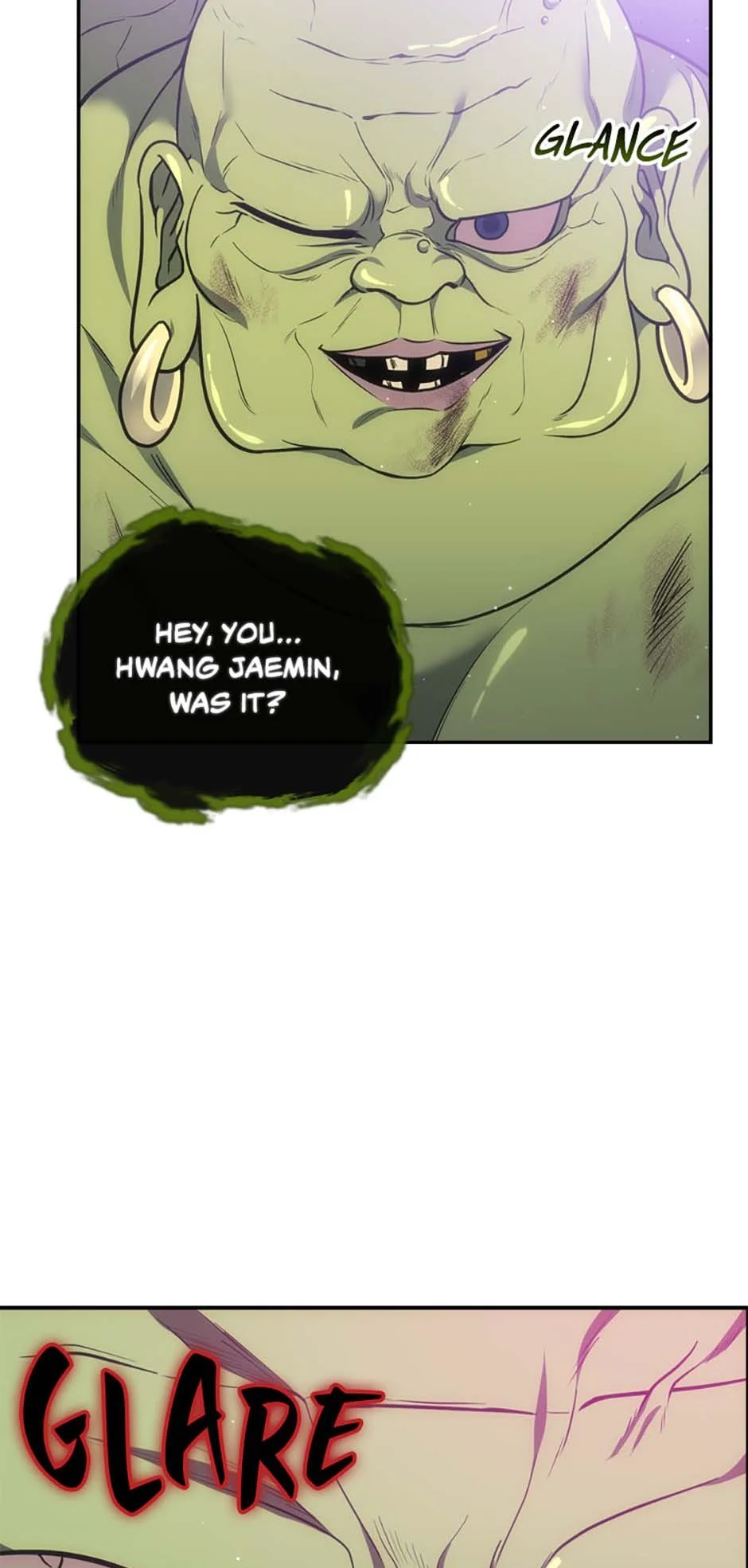 Page 48 of Chapter 69