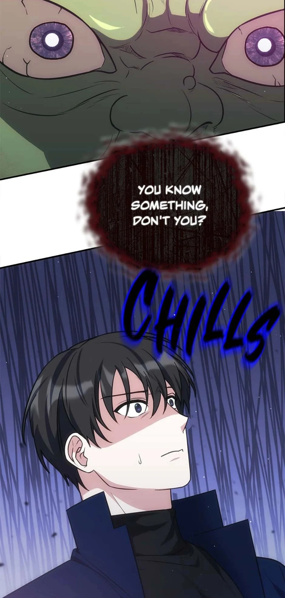 Page 49 of Chapter 69