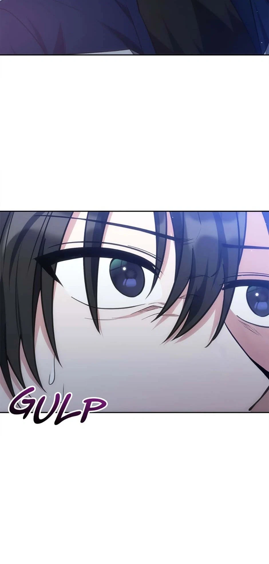 Page 50 of Chapter 69
