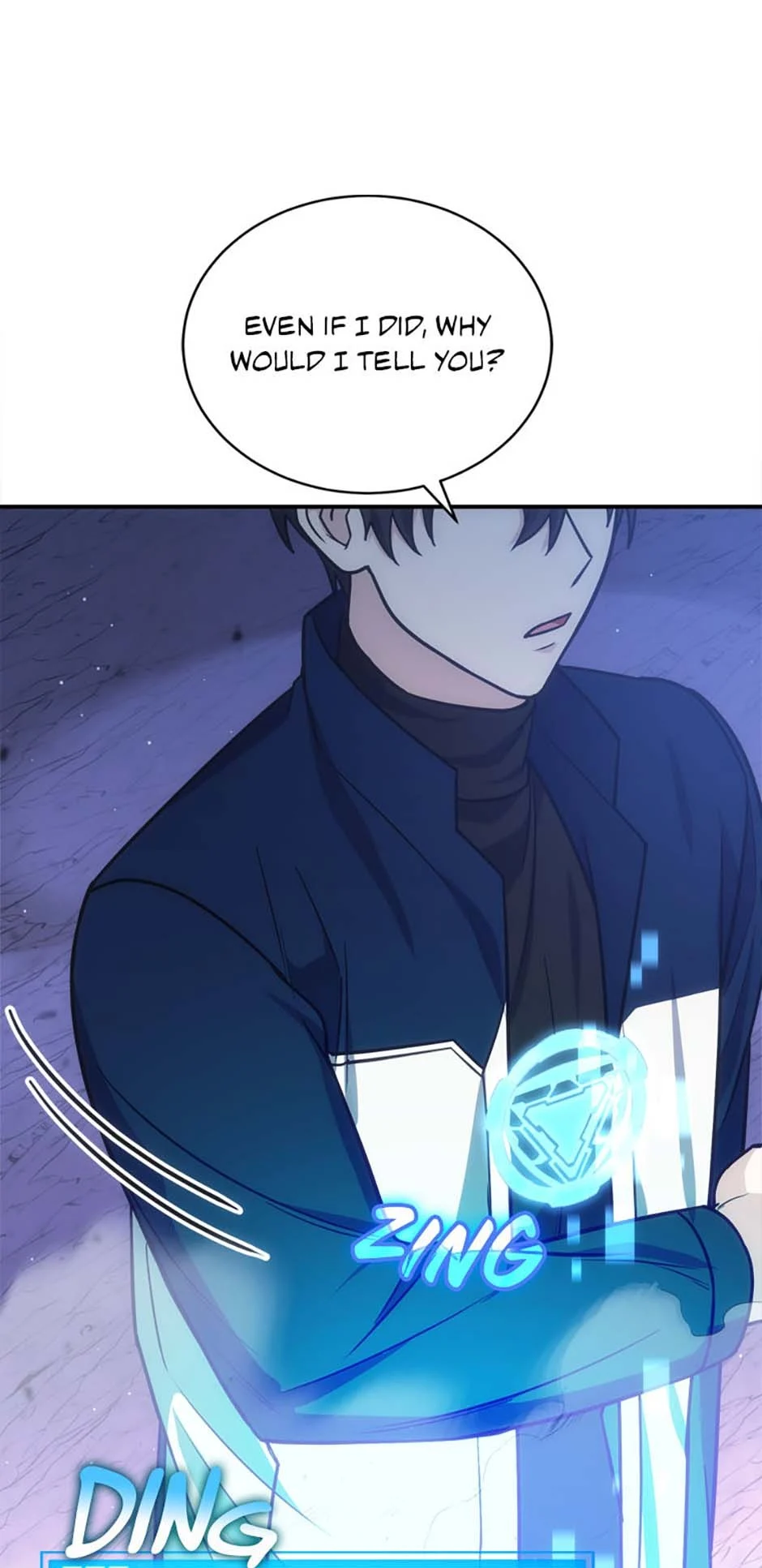 Page 51 of Chapter 69