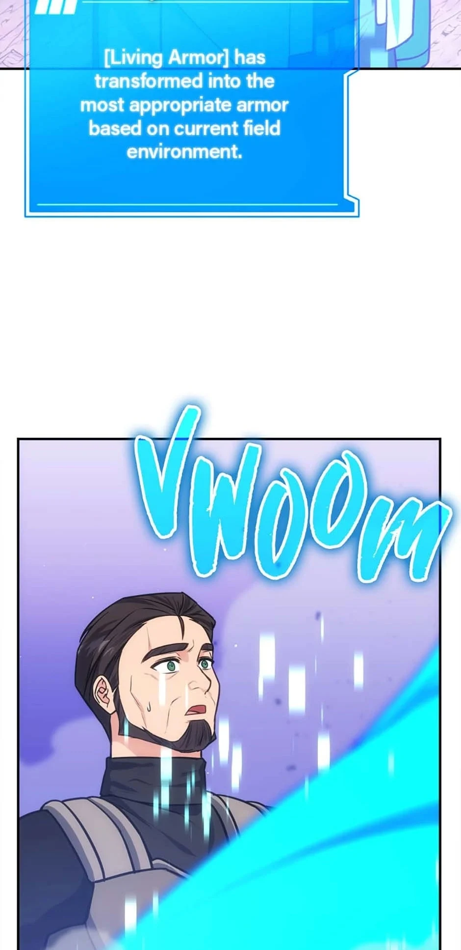 Page 52 of Chapter 69