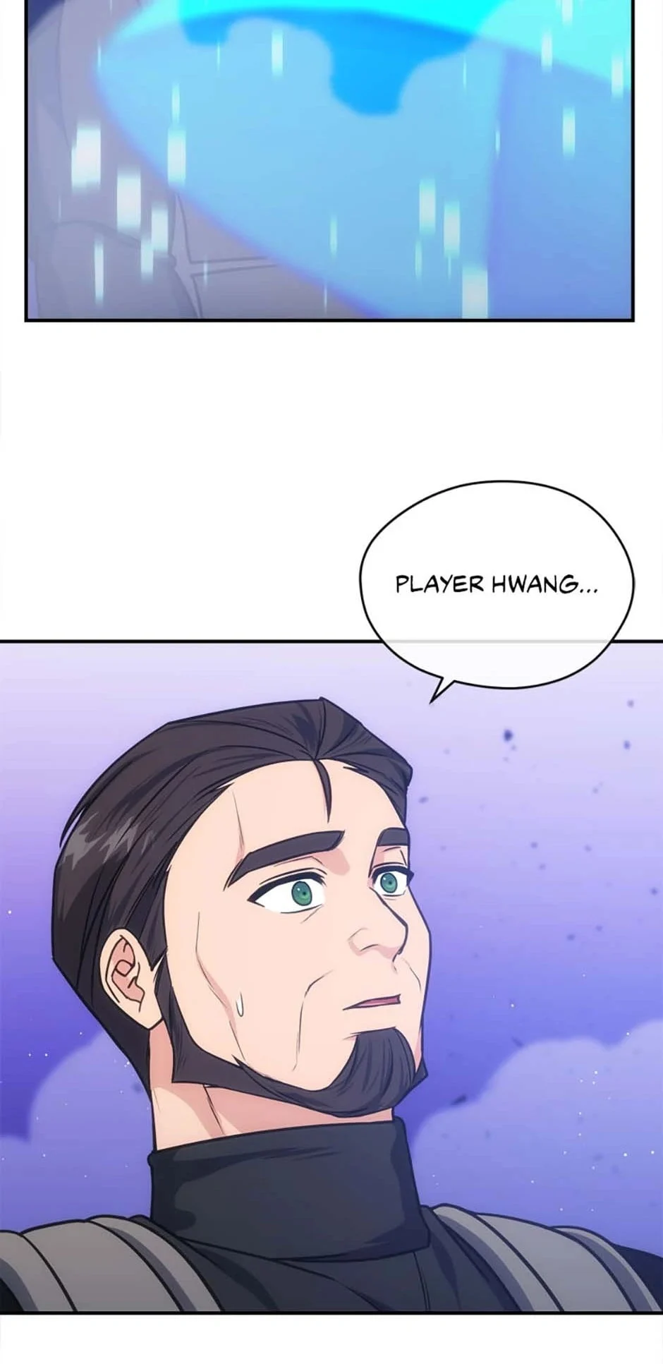 Page 53 of Chapter 69