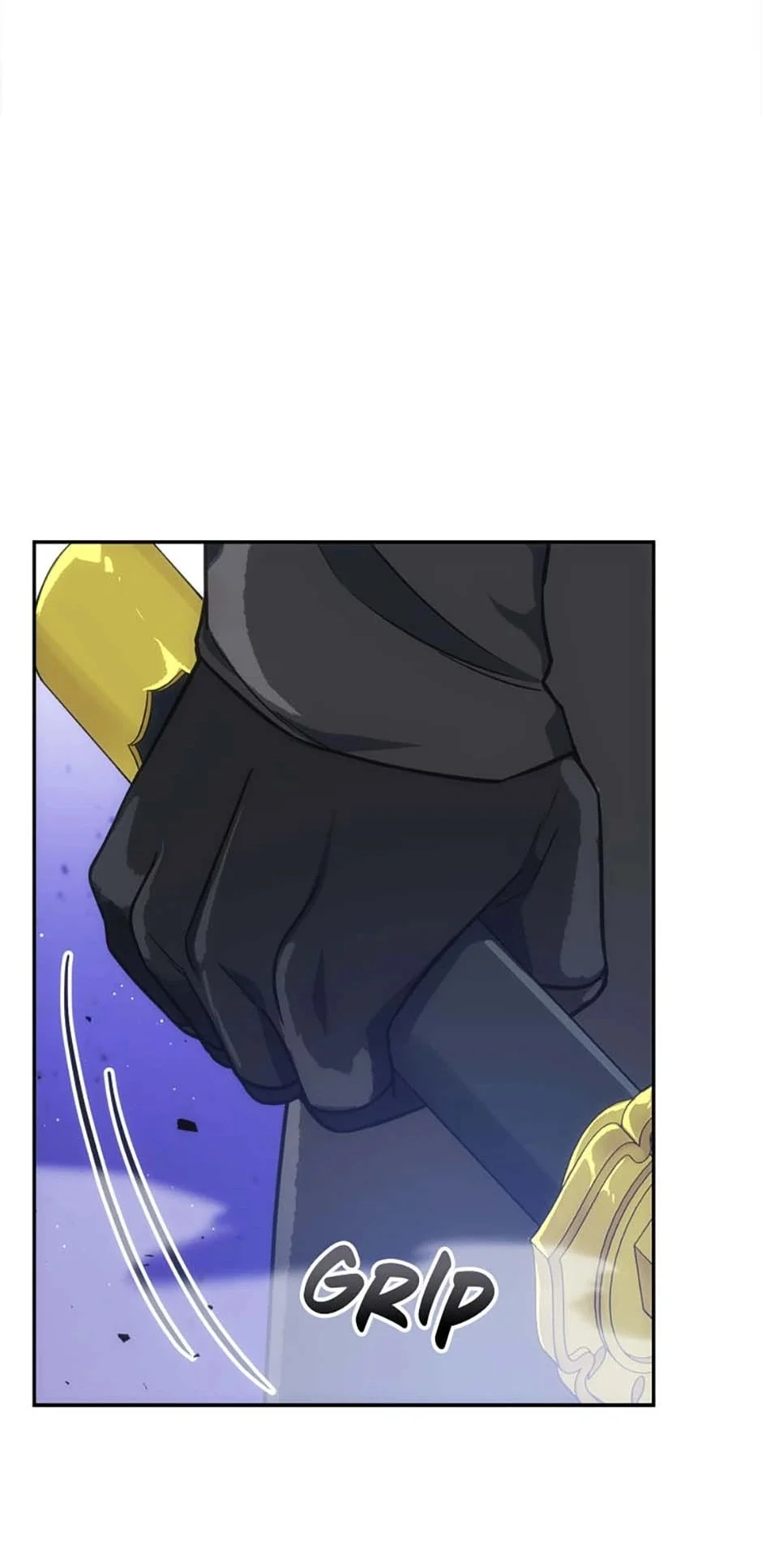 Page 54 of Chapter 69