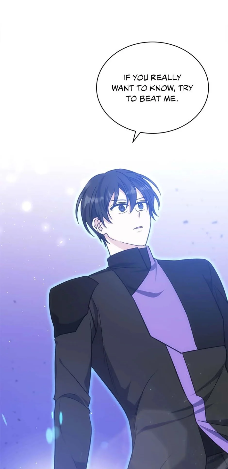 Page 55 of Chapter 69