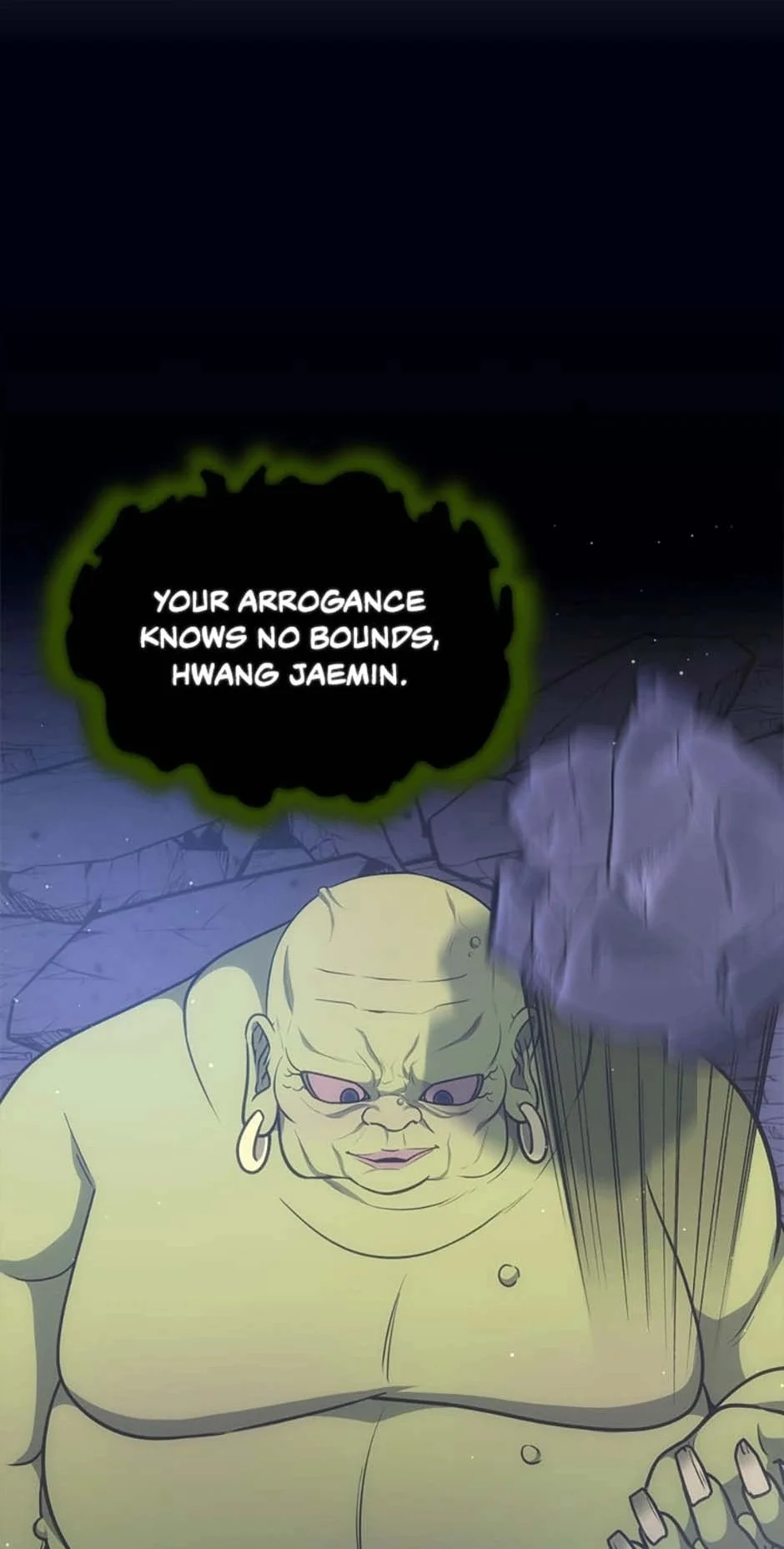 Page 58 of Chapter 69