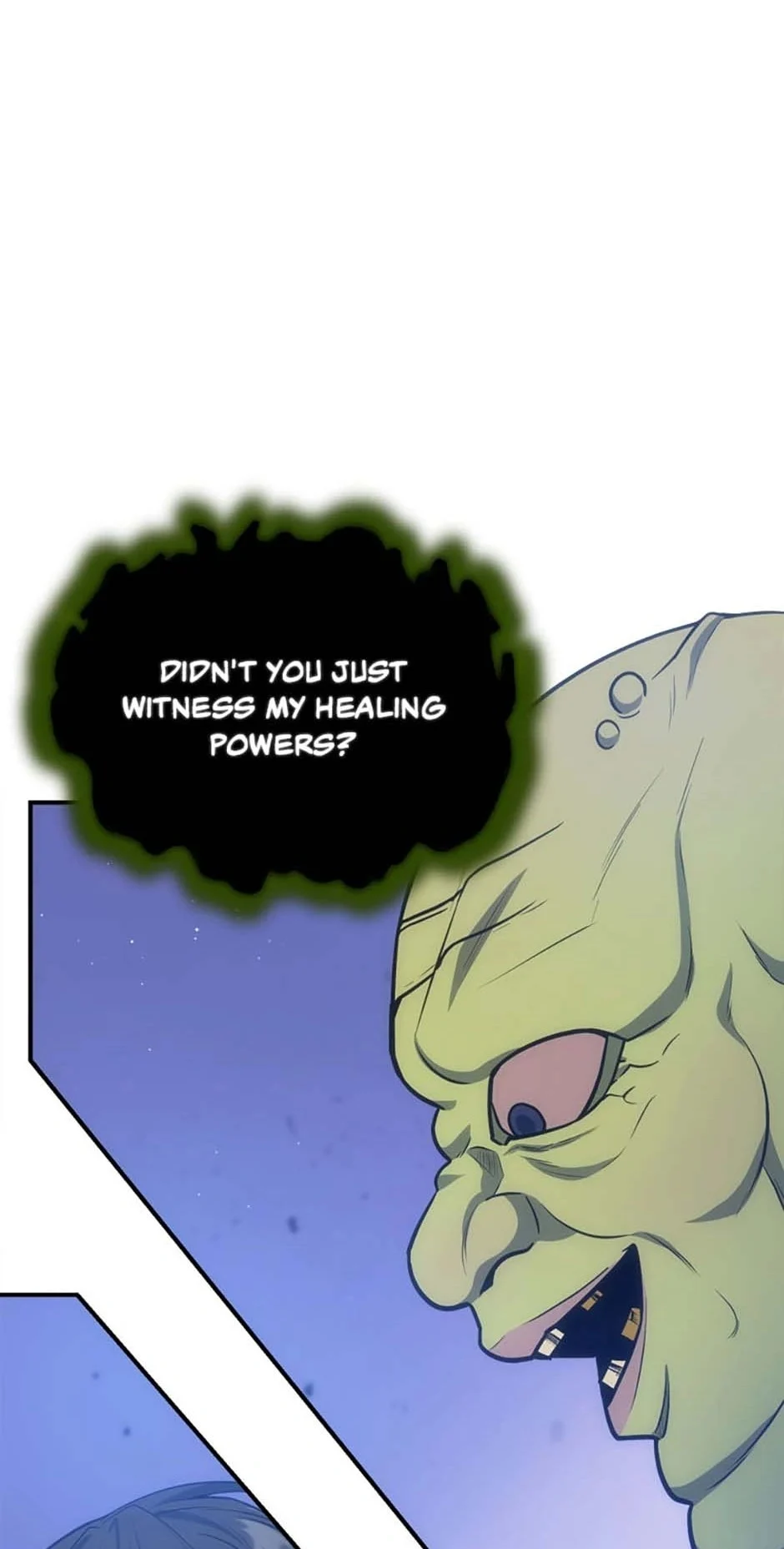 Page 60 of Chapter 69