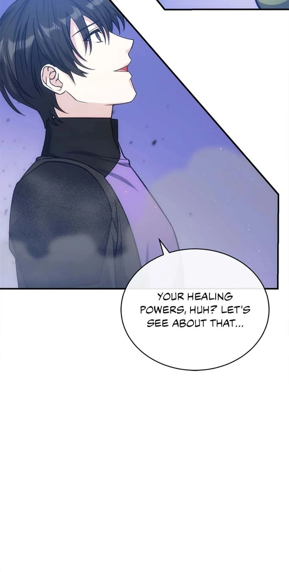 Page 61 of Chapter 69